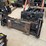 72"-skid-steer-bucket-image-3
