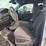 2019-chevrolet-tahoe-image-13