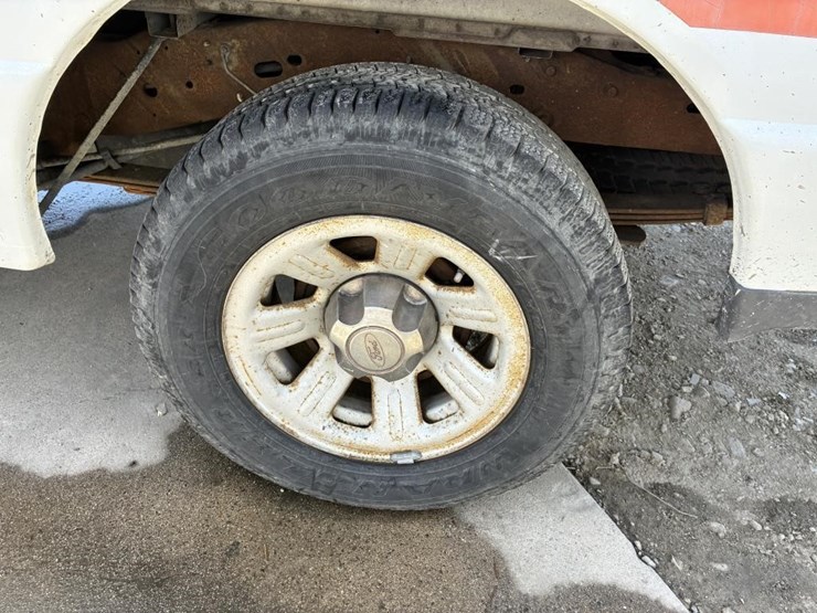 2005-ford-ranger-image-5