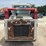takeuchi-tl10v2-image-26
