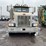 2006-peterbilt-385-image-2