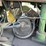 john-deere-730-image-31