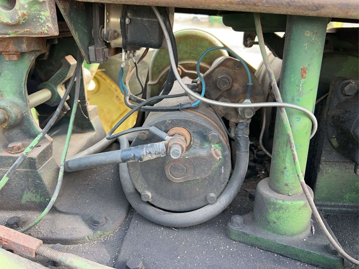 john-deere-730-image-31