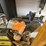 #7114-•-tool-chest-and-contents-image-5