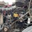 2016-kenworth-t880-image-22
