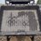 polaris-ranger-900-crew-image-27