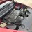 2015-jeep-cherokee-image-9
