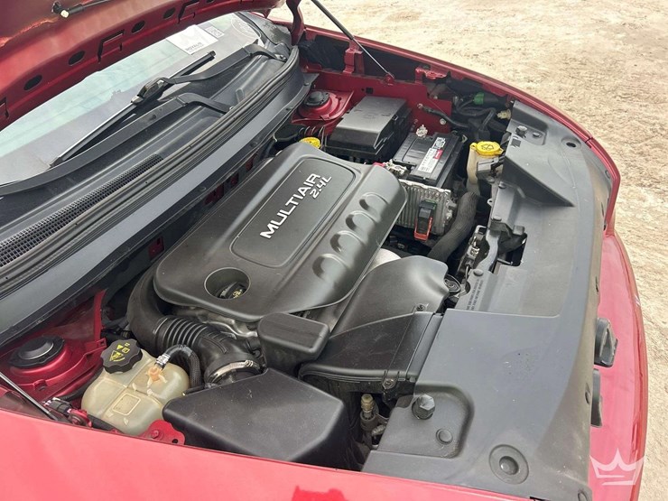 2015-jeep-cherokee-image-9