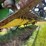 2009-john-deere-635d-image-5