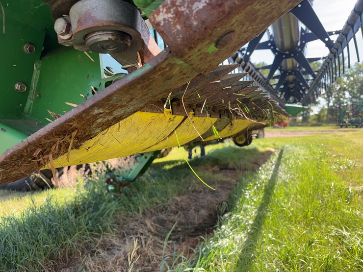 2009-john-deere-635d-image-5