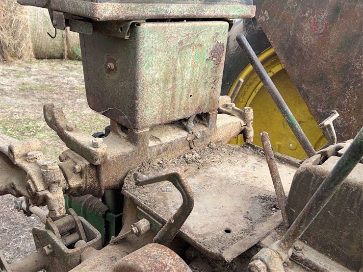 john-deere-model-b-image-26