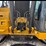 2023-deere-210-p-tier-image-13
