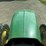 2005-john-deere-7820-image-62