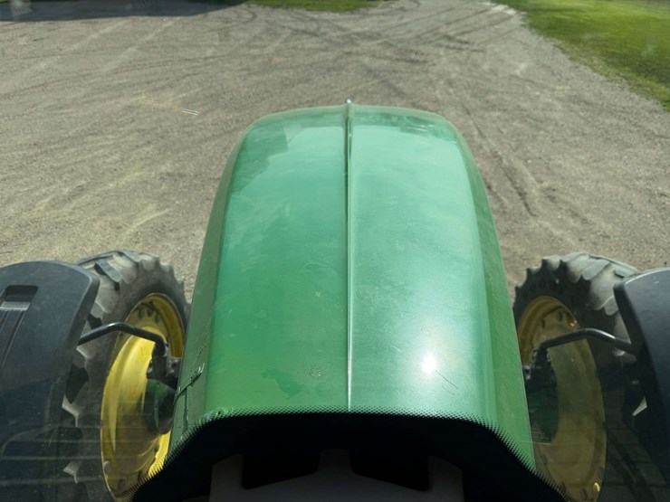 2005-john-deere-7820-image-62