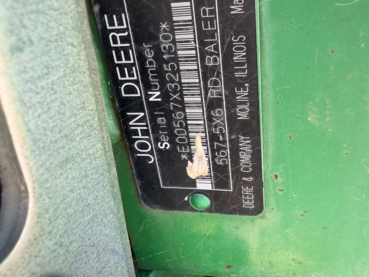 2006-john-deere-567-image-4