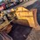 komatsu-d51px-22-image-22