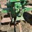 1952-john-deere-a-image-7