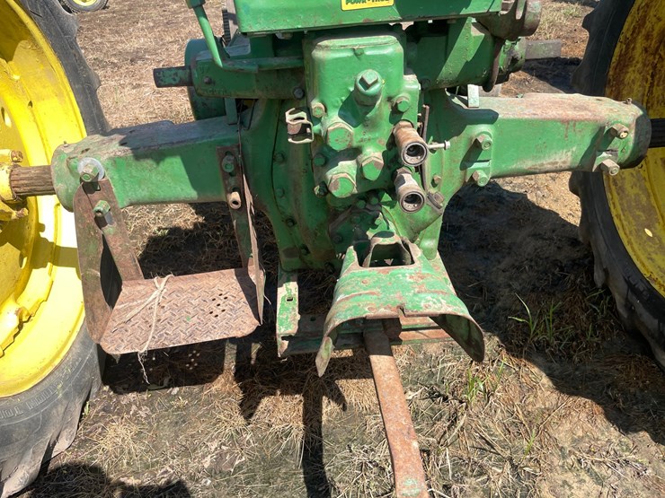 1952-john-deere-a-image-7