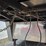 2015-cargo-mate-image-6