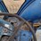 ford-3000-image-7
