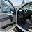 2018-ford-f350-image-16