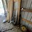 #7107-•-contents-of-wall-image-2