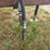 2001-agco-3739-image-35