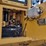 deere-700h-lt-image-30