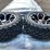 #2404-•-sdlool-off-road-golf-cart-image-1