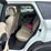 2016-land-rover-range-rover-image-24
