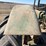 john-deere-model-b-image-44