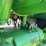 john-deere-d-image-40