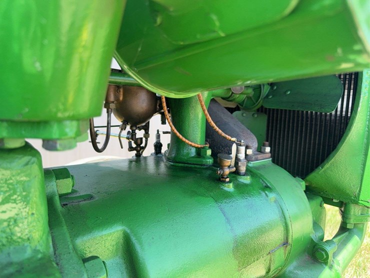 john-deere-d-image-40