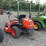 kubota-zd331-image-9