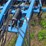 dmi-730-image-24