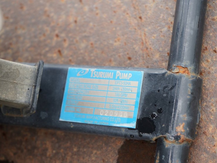 tsurumi-ept3-50ha-image-6