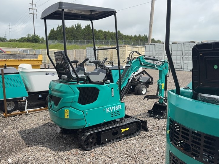 2026-cfg-industry-kv16r-image-21