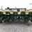 1989-john-deere-7240-image-20