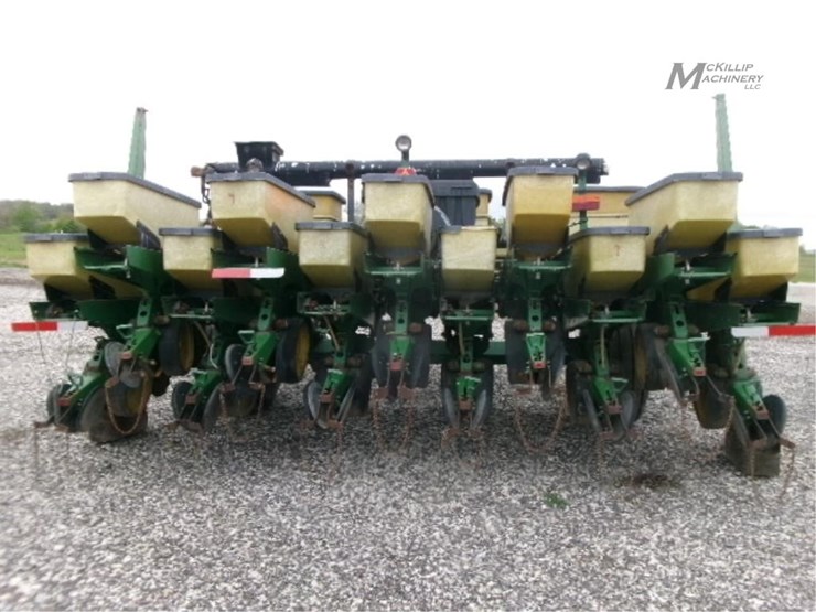 1989-john-deere-7240-image-20