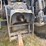 2002-new-holland-tl100-image-33