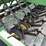 john-deere-750-image-31