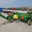 2001-john-deere-348-image-5