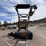 gator-pex1047-image-4