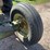 john-deere-720-image-126