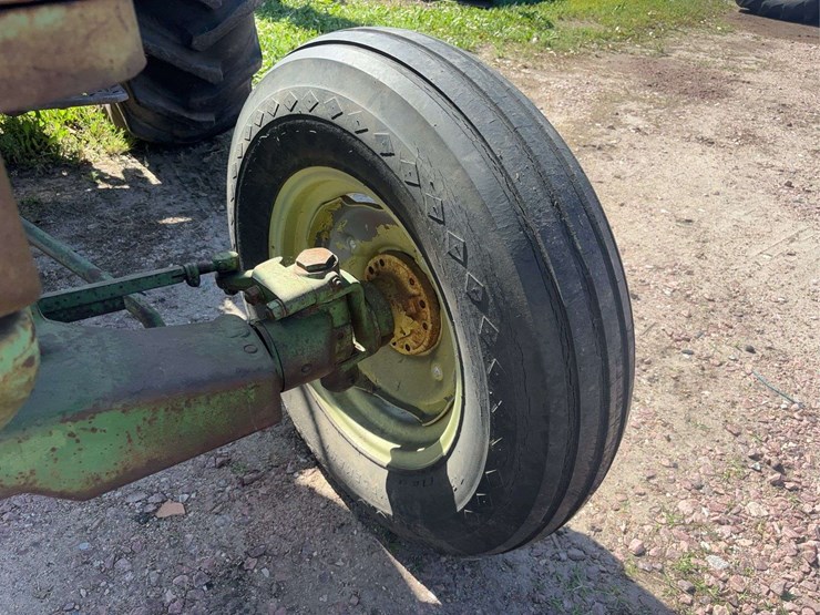 john-deere-720-image-126