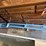dresser-33-image-9