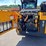 2024-jcb-270t-image-11