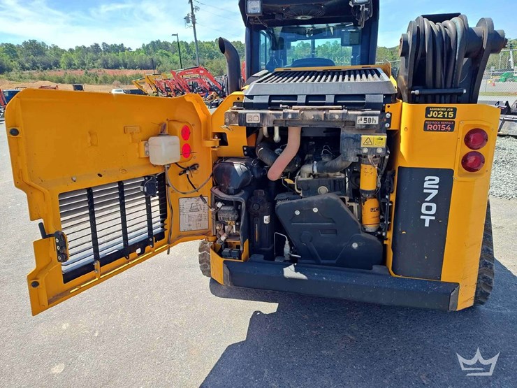 2024-jcb-270t-image-11