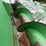 john-deere-643-image-22