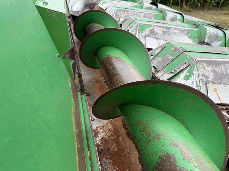 john-deere-643-image-22